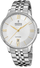 Orë dore Festina Automatic Sapphire 20482/4