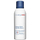 Xhel për rrojë Clarins 150 ml