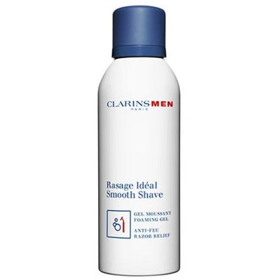 Xhel për rrojë Clarins 150 ml