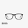 Hugo Boss BOSS 1343/F 807 54 17