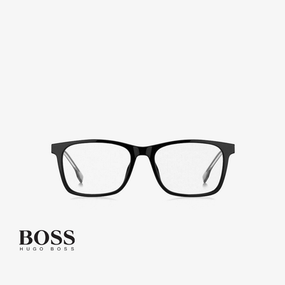 Hugo Boss BOSS 1343/F 807 54 17