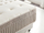 Royal Shtrat (Box Spring)