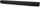 Soundbar Muse M-1680 SBT, 120W, Bluetooth, i zi