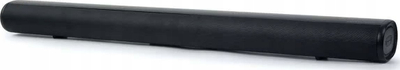 Soundbar Muse M-1680 SBT, 120W, Bluetooth, i zi