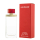 Eau De Parfum Elizabeth Arden Beauty