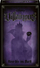 Lojë tavoline Ravensburger Disney Villainous Rotten to the Core, zgjerim, 3 lojtarë, shumëngjyrëshe