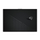Laptop ASUS ROG Zephyrus S17, 17.3", Intel Core i7, 32 GB RAM, 1000 GB SSD, NVIDIA GeForce RTX 3070, i zi