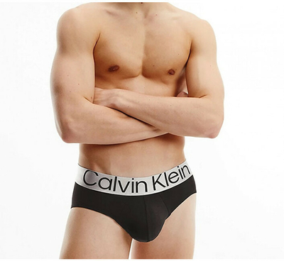 Mbathje Calvin Klein NB3073A7V1
