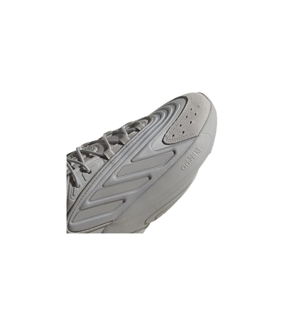 Patika për Meshkuj, ADIDAS - H04252