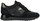 Atlete GEOX D Tabelya D04AQA-08522-C9999, të zeza 37