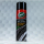 Sprej Polir Braniku & Gome 500ml