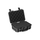Çantë Saramonic Hardcase SR-C8