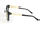 Syze dielli Guess GF6004 02G