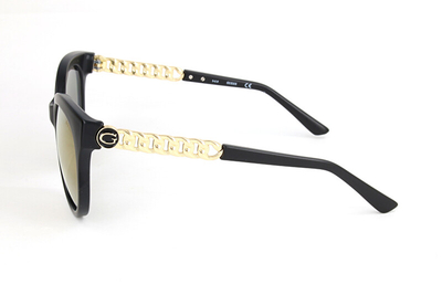 Syze dielli Guess GF6004 02G