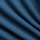 Maramë mbajtëse Ergobaby Aura, Sustainable Knit, Twilight Navy
