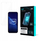 Folie mbrojtëse 3MK Gaming Film 1UP për Google Pixel 10, 10 Pro dhe Realme 10 Pro+, e tejdukshme