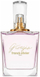 Parfum Franck Olivier Giorgia Eau de Parfum, 75ml, për femra