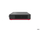 Desktop Lenovo ThinkCentre M75n PRO, Ryzen 5 3500U, 8GB RAM, 256GB SSD, i zi