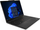 Laptop Lenovo X13 G5, 13.3", U5-125U, 16GB RAM, 512GB SSD