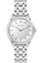 Ore Pierre Cardin CPI.2566
