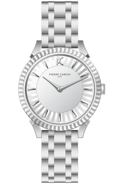 Ore Pierre Cardin CPI.2566