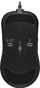 Maus Zowie by BenQ ZA12-B