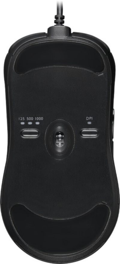 Maus Zowie by BenQ ZA12-B