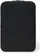 Çantë laptopi Dicota Case Eco Slim S për MS Surface, 13\", 180g, e zezë