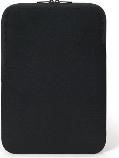 Çantë laptopi Dicota Case Eco Slim S për MS Surface, 13\", 180g, e zezë