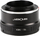 Adapter objektivi K&amp;F Concept KF06.252, Sony E / NEX për T2 mount, i zi