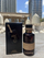 Eau de Parfum Vurv Craft Noire, 100ml