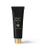 Krem për duar Acqua Di Parma Yuzu
