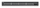 Switch i menaxhuar Zyxel GS1900-48HPv2, 48 porte Gigabit, PoE+, gri