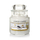 Qiri aromatik Yankee Candle Vanilla, 104 g