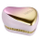 Krahër për flokë Tangle Teezer