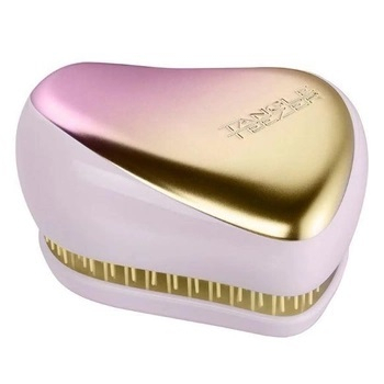 Krahër për flokë Tangle Teezer