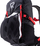 Çantë shpine për hiking Radvik Gravepack, 27 L