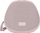 Boks portativ Happy Plugs Joy, Bluetooth 5.3, IPX4, rozë
