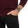 Orë dore Citizen Eco-Drive CA4470-15X
