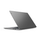Лаптоп Lenovo V17 G4 IRU, 17.3\", бизнис, сива
