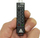 USB флеш Apricorn ASK3-NXC, 8GB, USB Тип-C 3.2, црн