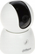Kamerë IP Dahua Hero H5B, 5MP, WiFi 6, lente 3.6mm, e bardhë