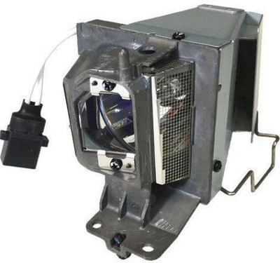 Llambë zëvendësuese projektori MicroLamp ML12755 për Optoma, 195W