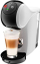Makina kafeje me kapsula DeLonghi EDG226.W Dolce Gusto, 0.8L, 1400W, e bardhë