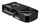 Kartë grafike MSI GeForce RTX 5070 12G Shadow 2X OC, 12GB GDDR7, NVIDIA