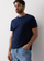 Bluzë T-Shirt Diverse CORELEAN
