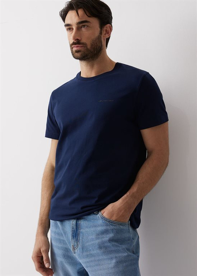 Bluzë T-Shirt Diverse CORELEAN