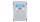 SSD KIOXIA PM7-R KPM71RUG3T84, 3840GB, 2.5", SAS-4