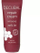 Krem rigjenerues Decubal Repair Cream Intensive, 70% yndyrë, 100ml, i kuq
