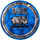 Pomadë flokësh Reuzel Blue Strong Hold, 340g